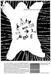 Die Zeit 1962 0.jpg
